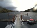 ./images/calvert/dock/20150121/dock20150121_115002.jpg