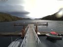 ./images/calvert/dock/20150121/dock20150121_115502.jpg