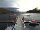 ./images/calvert/dock/20150121/dock20150121_120002.jpg