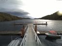 ./images/calvert/dock/20150121/dock20150121_120503.jpg