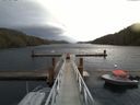 ./images/calvert/dock/20150121/dock20150121_121001.jpg