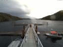 ./images/calvert/dock/20150121/dock20150121_121504.jpg