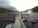 ./images/calvert/dock/20150121/dock20150121_122004.jpg