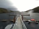 ./images/calvert/dock/20150121/dock20150121_122502.jpg