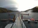./images/calvert/dock/20150121/dock20150121_123004.jpg