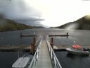 ./images/calvert/dock/20150121/dock20150121_123504.jpg