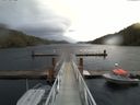 ./images/calvert/dock/20150121/dock20150121_124002.jpg