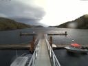 ./images/calvert/dock/20150121/dock20150121_124503.jpg
