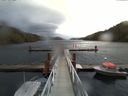 ./images/calvert/dock/20150121/dock20150121_125003.jpg