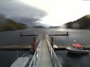 ./images/calvert/dock/20150121/dock20150121_125503.jpg