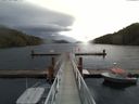 ./images/calvert/dock/20150121/dock20150121_130002.jpg