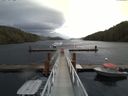 ./images/calvert/dock/20150121/dock20150121_130502.jpg