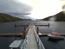 ./images/calvert/dock/20150121/dock20150121_131002.jpg