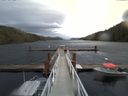 ./images/calvert/dock/20150121/dock20150121_131502.jpg