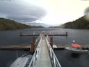 ./images/calvert/dock/20150121/dock20150121_132002.jpg