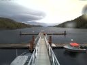 ./images/calvert/dock/20150121/dock20150121_132502.jpg