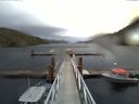 ./images/calvert/dock/20150121/dock20150121_133003.jpg