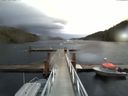./images/calvert/dock/20150121/dock20150121_133503.jpg