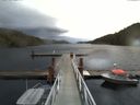 ./images/calvert/dock/20150121/dock20150121_134001.jpg