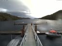 ./images/calvert/dock/20150121/dock20150121_134503.jpg