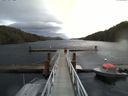./images/calvert/dock/20150121/dock20150121_135004.jpg