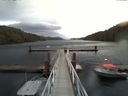 ./images/calvert/dock/20150121/dock20150121_135504.jpg