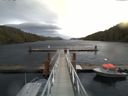 ./images/calvert/dock/20150121/dock20150121_140004.jpg