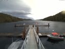 ./images/calvert/dock/20150121/dock20150121_140504.jpg