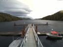 ./images/calvert/dock/20150121/dock20150121_141001.jpg
