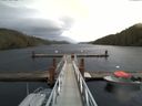 ./images/calvert/dock/20150121/dock20150121_141501.jpg