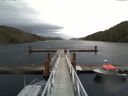 ./images/calvert/dock/20150121/dock20150121_142001.jpg