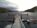 ./images/calvert/dock/20150121/dock20150121_142503.jpg
