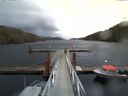 ./images/calvert/dock/20150121/dock20150121_143004.jpg