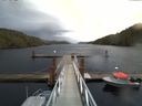 ./images/calvert/dock/20150121/dock20150121_143502.jpg