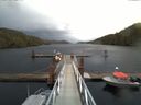 ./images/calvert/dock/20150121/dock20150121_144004.jpg