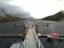 ./images/calvert/dock/20150121/dock20150121_144502.jpg