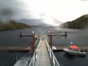./images/calvert/dock/20150121/dock20150121_145004.jpg