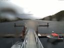 ./images/calvert/dock/20150121/dock20150121_145503.jpg
