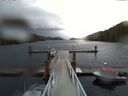 ./images/calvert/dock/20150121/dock20150121_150004.jpg
