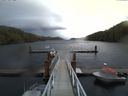 ./images/calvert/dock/20150121/dock20150121_150503.jpg