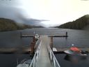 ./images/calvert/dock/20150121/dock20150121_151004.jpg
