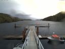 ./images/calvert/dock/20150121/dock20150121_151504.jpg
