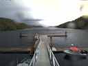 ./images/calvert/dock/20150121/dock20150121_152002.jpg