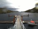./images/calvert/dock/20150121/dock20150121_152504.jpg