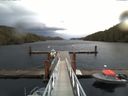 ./images/calvert/dock/20150121/dock20150121_153002.jpg