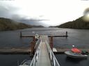 ./images/calvert/dock/20150121/dock20150121_153501.jpg