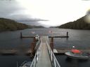 ./images/calvert/dock/20150121/dock20150121_154001.jpg