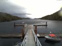 ./images/calvert/dock/20150121/dock20150121_154503.jpg