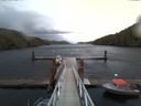 ./images/calvert/dock/20150121/dock20150121_155004.jpg