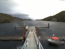 ./images/calvert/dock/20150121/dock20150121_155504.jpg